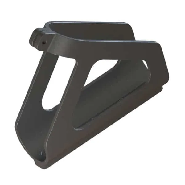 Speedfil Cage Aero Flaskställ