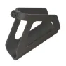 Speedfil Cage Aero Flaskställ