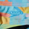Speedo 6.5cm Digital Allover Badbyxor male