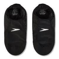 Speedo Adult Badskor Speedo Adult Badskor