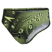 Speedo Allover 6.5 Cm Badbyxor male