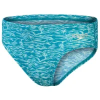 Speedo Allover 6.5 Cm Badbyxor male