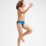 Speedo Allover 6.5 Cm Badbyxor male