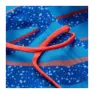 Speedo Allover 6.5cm Badbyxor male