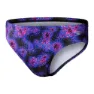 Speedo Allover 8 Cm Badbyxor male