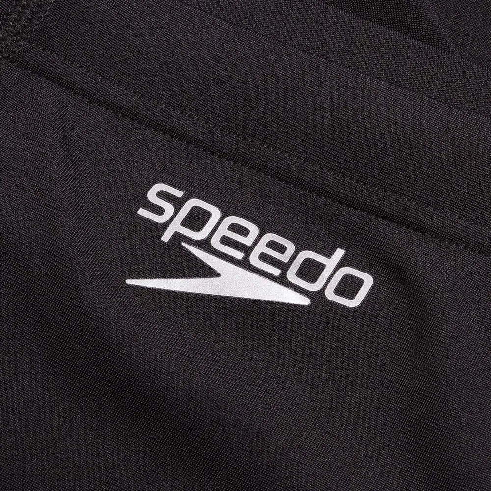 Speedo Allover Digi V-cut Badbyxor Boxer male Speedo Allover Digi V-cut Badbyxor Boxer male