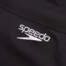 Speedo Allover Digi V-cut Badbyxor Boxer male