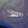 Speedo Allover Digital 14 Cm Badbyxor male