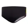 Speedo Allover Digital 14 Cm Badbyxor male