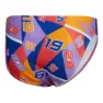Speedo Allover Digital 5 Cm Badbyxor male