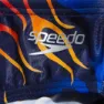 Speedo Allover Digital 8 Cm Badbyxor male
