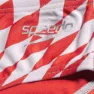 Speedo Allover Digital 8 Cm Badbyxor male