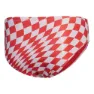 Speedo Allover Digital 8 Cm Badbyxor male