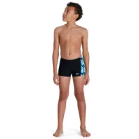 Speedo Allover Panel Badbyxor Boxer male Speedo Allover Panel Badbyxor Boxer male