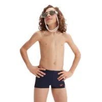 Speedo Allover Panel Badbyxor Boxer male Speedo Allover Panel Badbyxor Boxer male