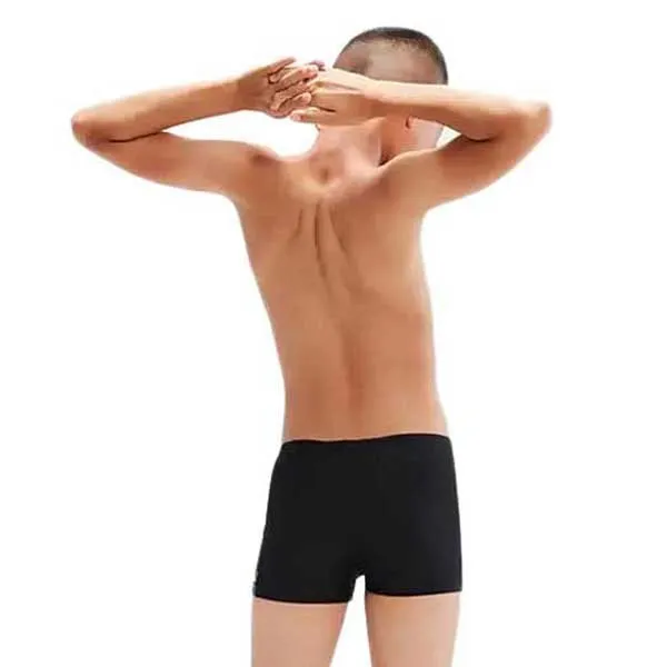 Speedo Allover Panel Badbyxor Boxer male