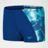 Speedo Allover Panel Badbyxor Boxer male