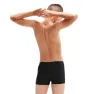 Speedo Allover Panel Badbyxor Boxer male