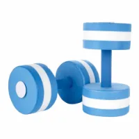 Speedo Aqua Hantel unisex Speedo Aqua Hantel unisex