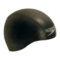Speedo Aqua V Badmössa unisex Speedo Aqua V Badmössa unisex
