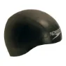 Speedo Aqua V Badmössa unisex, Black