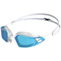 Speedo Aquapulse Pro Simglasögon Speedo Aquapulse Pro Simglasögon