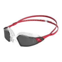 Speedo Aquapulse Pro Simglasögon unisex Speedo Aquapulse Pro Simglasögon unisex