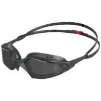 Speedo Aquapulse Pro Simglasögon unisex