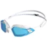 Speedo Aquapulse Pro Simglasögon unisex