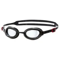 Speedo Aquapure Optical Simglasögon unisex Speedo Aquapure Optical Simglasögon unisex