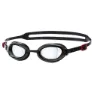 Speedo Aquapure Optical Simglasögon unisex
