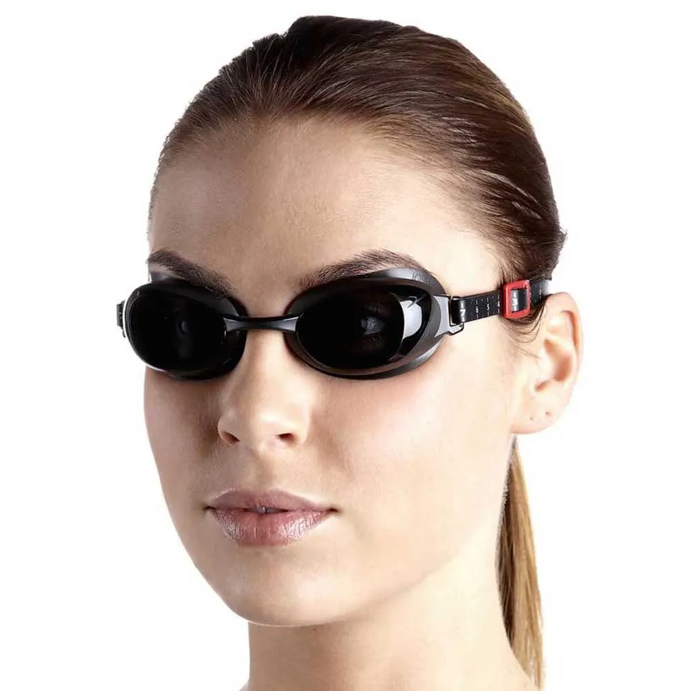 Speedo Aquapure Optical Simglasögon unisex