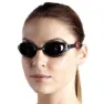 Speedo Aquapure Optical Simglasögon unisex