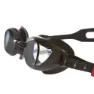 Speedo Aquapure Optical Simglasögon unisex