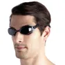 Speedo Aquapure Optical Simglasögon unisex