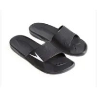 Speedo Atami Ii Max Sandaler male Speedo Atami Ii Max Sandaler male