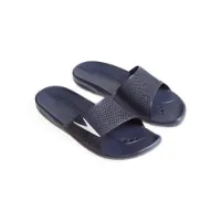 Speedo Atami Ii Max Sandaler male Speedo Atami Ii Max Sandaler male