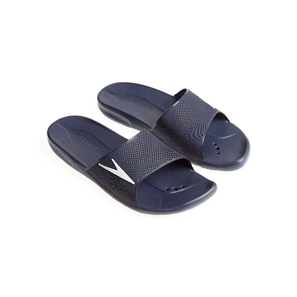 Speedo Atami Ii Max Sandaler male