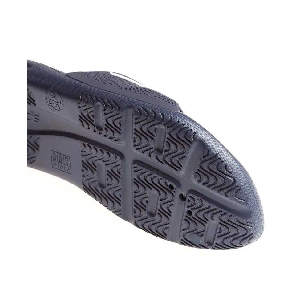 Speedo Atami Ii Max Sandaler male