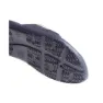Speedo Atami Ii Max Sandaler male