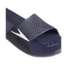 Speedo Atami Ii Max Sandaler male
