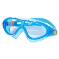 Speedo Biofocuse Rift Simglasögon unisex