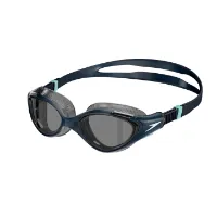 Speedo Biofuse 2.0 Dam Simglasögon Speedo Biofuse 2.0 Dam Simglasögon