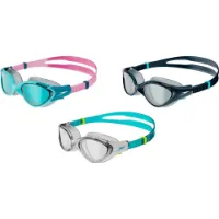 Speedo Biofuse 2.0 Dam Simglasögon