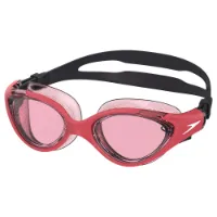 Speedo Biofuse 2.0 Dam Simglasögon