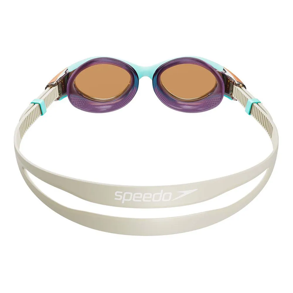 Speedo Biofuse 2.0 Dam Simglasögon Speedo Biofuse 2.0 Dam Simglasögon