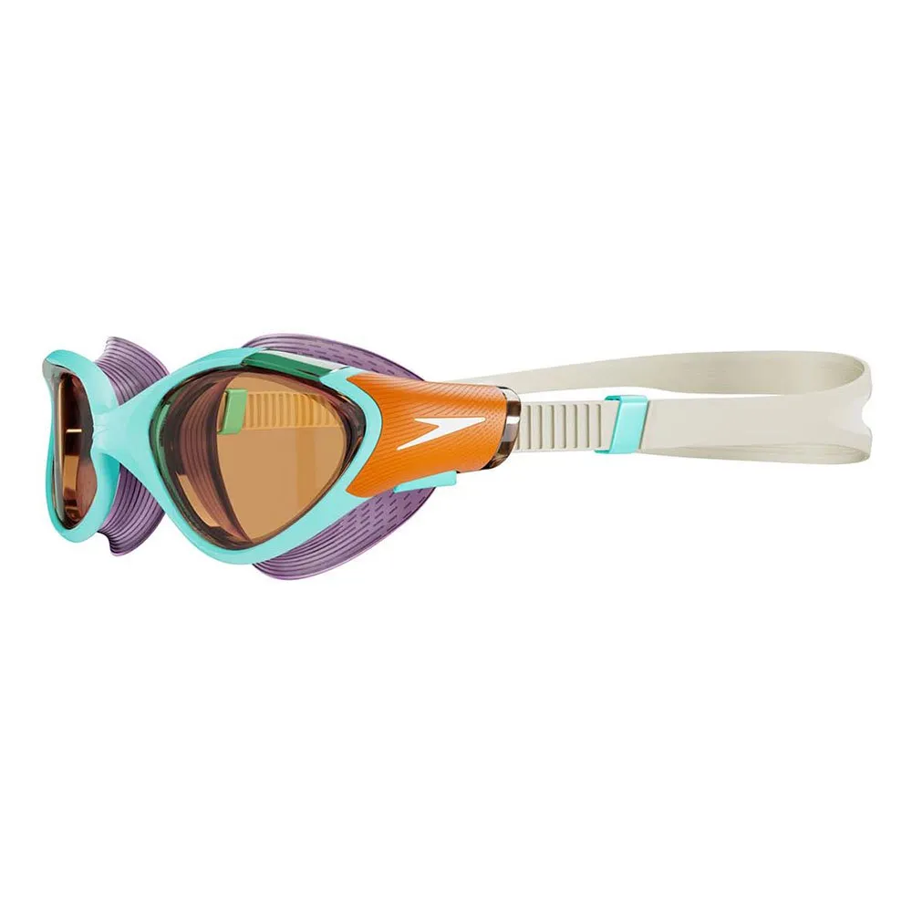 Speedo Biofuse 2.0 Dam Simglasögon Speedo Biofuse 2.0 Dam Simglasögon