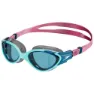 Blue/pink