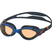 Speedo Biofuse 2.0 Junior Simglasögon Speedo Biofuse 2.0 Junior Simglasögon