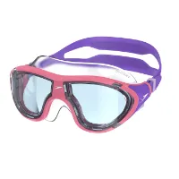 Speedo Biofuse 2.0 Junior Simglasögon Speedo Biofuse 2.0 Junior Simglasögon